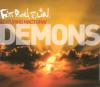 Demons-Featuring Macy Gray